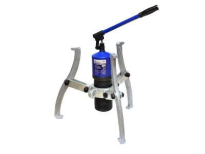 Hidraulikus húzó 50T csapágyakhoz