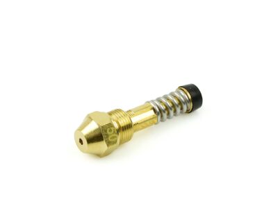 Olajfűtő fúvóka 65KW