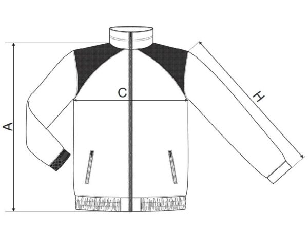 Gyapjú pulóver - Image 7