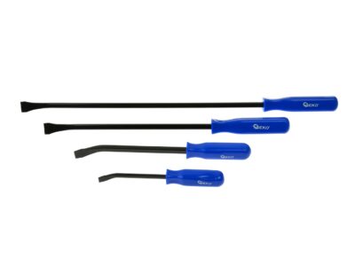 Gumiabroncs eltávolító kanál 4db