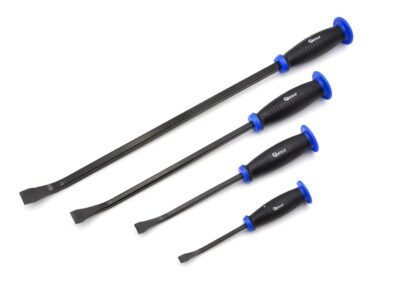 A gumiabroncs eltávolító kanálkészlet 4 db CRV PREMIUM