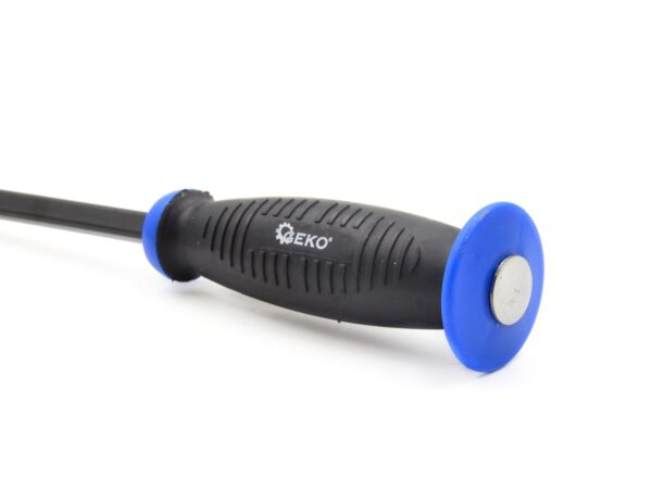 A gumiabroncs eltávolító kanálkészlet 4 db CRV PREMIUM - Image 2