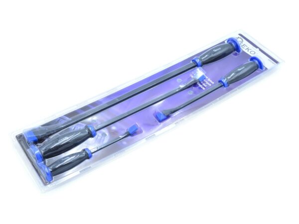 A gumiabroncs eltávolító kanálkészlet 4 db CRV PREMIUM - Image 3