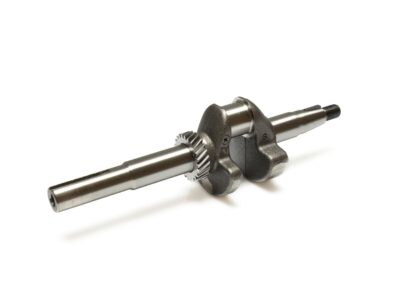 Főtengely a G83051 fűnyíróhoz