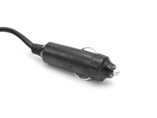 Merülő szivattyú olajhoz 12V / 230V 38mm - Image 4