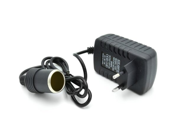Merülő szivattyú olajhoz 12V / 230V 38mm - Image 5