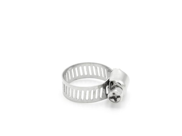 Merülő szivattyú olajhoz 24V / 230V 38mm - Image 6