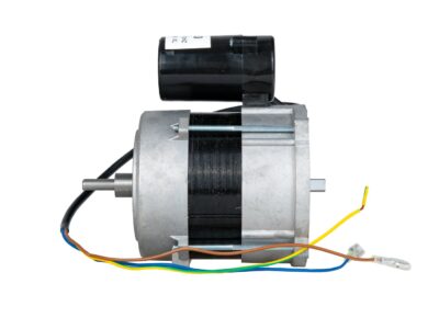 Motor olajkazánhoz 25 kW