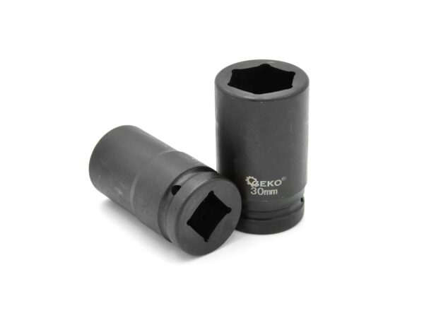 Ütköző aljzat készlet 3/4 "17-32 mm - Image 3