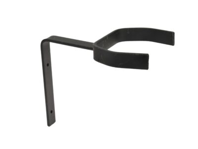 Fali tartó fűkasszához