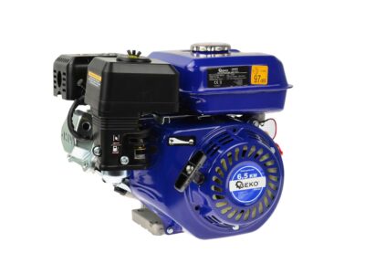 OHV benzines motor 6.5HP