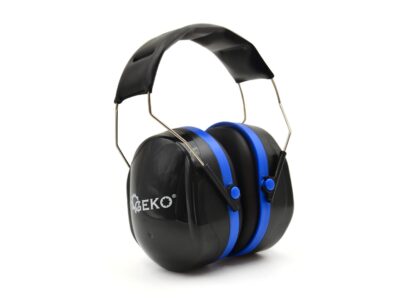 Fülvédő PREMIUM SOFT