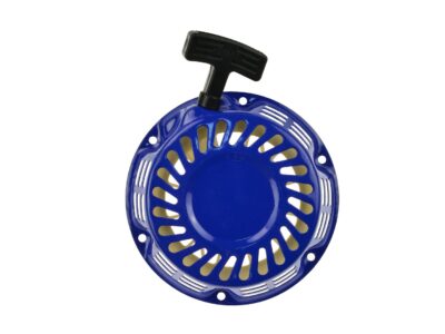 Önindító 3''-os motopumpához