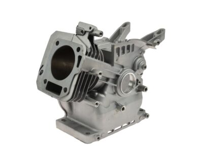 Motorblokk 3" szivattyúhoz