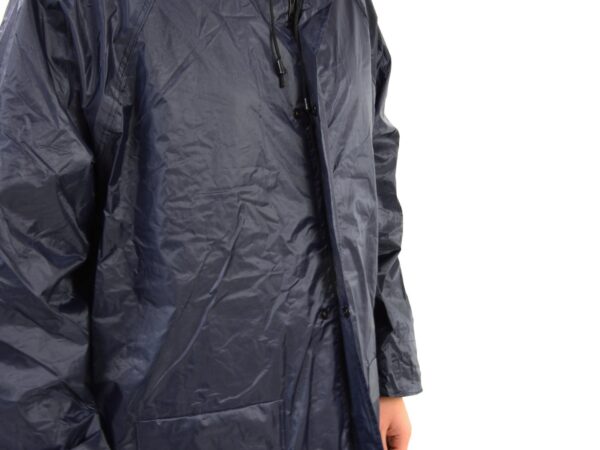 Esőruha PVC / poliészter XXL méret - Image 8