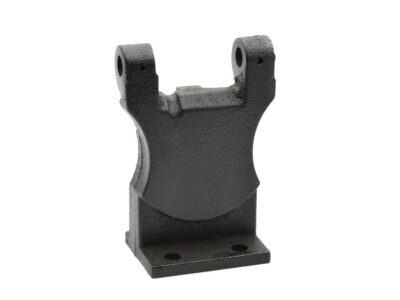 Darabológép-fémhez-alapja