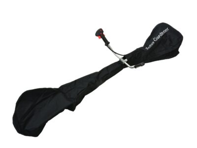 John Gardener trimmer burkolat