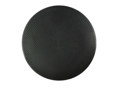 Simítókorong 390 mm-es vakolatokhoz