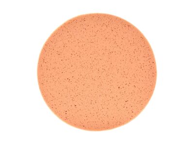 Simítószivacs 390 mm-es vakolatokhoz