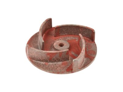 Rotor 1 "-os vízszivattyúhoz