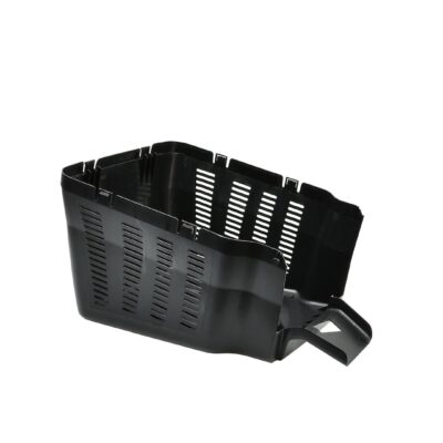 1600W elektromos fűnyíró fedele