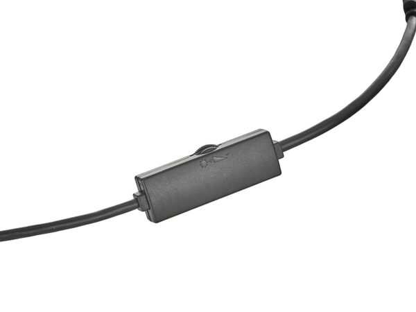 Endoszkóp kamera androidos okostelefonokhoz 2 méter - Image 7