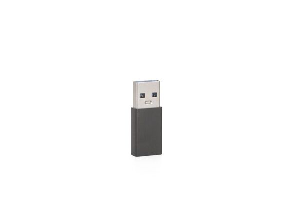 Endoszkóp kamera androidos okostelefonokhoz 2 méter - Image 8