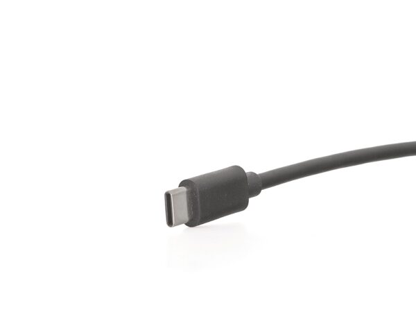 Endoszkóp kamera androidos okostelefonokhoz 2 méter - Image 9