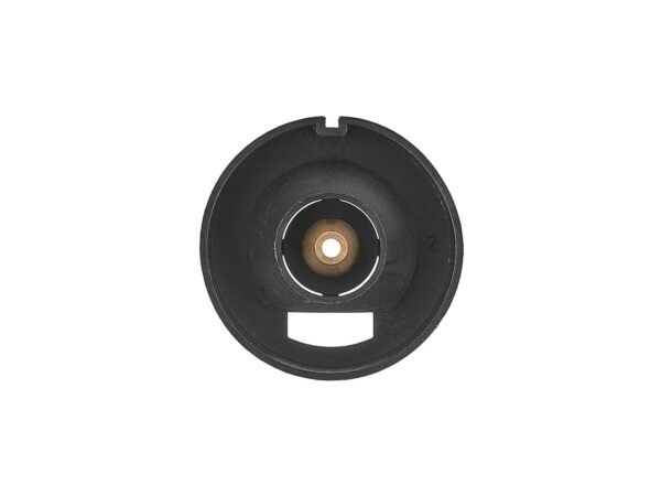 Kézi elektromos festékszóró pisztoly 230V 400W 800ml - Image 12