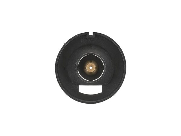 Kézi elektromos festékszóró pisztoly 230V 400W 800ml - Image 13