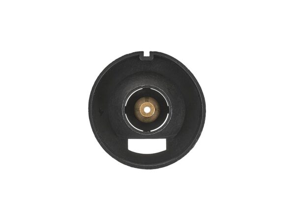Kézi elektromos festékszóró pisztoly 230V 400W 800ml - Image 14