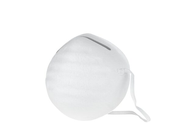 Kézi elektromos festékszóró pisztoly 230V 400W 800ml - Image 16