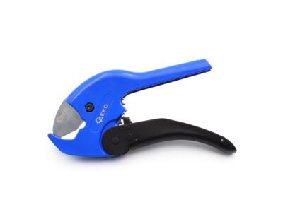 Csővágó olló PVC csövekhez 3-42mm