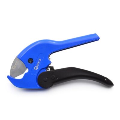 Csővágó olló PVC csövekhez 3-42mm