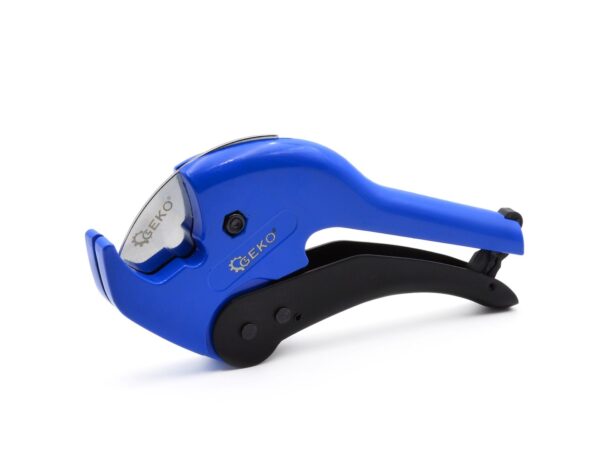 Csővágó olló PVC csövekhez 3-42mm - Image 3
