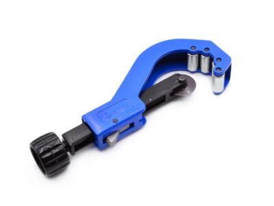 PVC csővágó 3 - 64mm vágógörgős