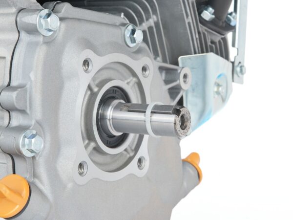 Belsőégésű motor 6,5 lóerős Loncin 196cc EURO 5 - Image 13