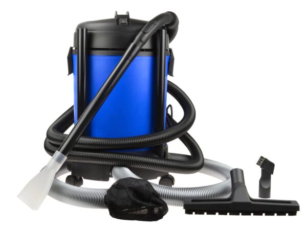 Tó/medence porszívó 30L 1400W