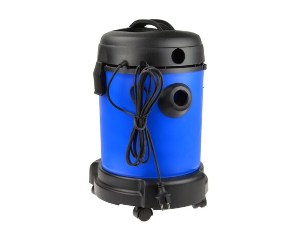 Tó/medence porszívó 30L 1400W - Image 2