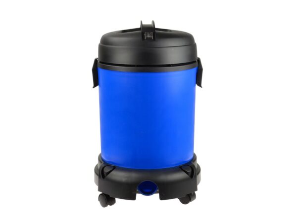 Tó/medence porszívó 30L 1400W - Image 3