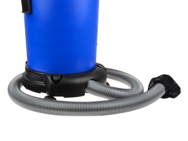 Tó/medence porszívó 30L 1400W - Image 4
