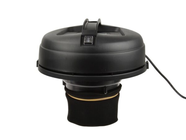 Tó/medence porszívó 30L 1400W - Image 7