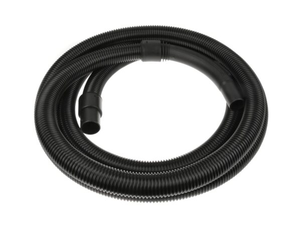 Tó/medence porszívó 30L 1400W - Image 10
