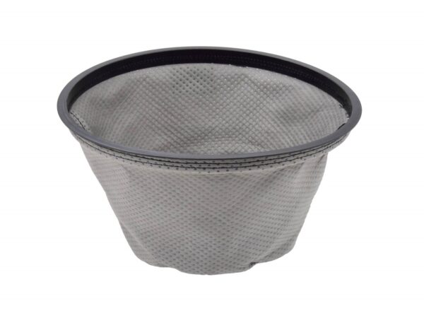 Tó/medence porszívó 30L 1400W - Image 16