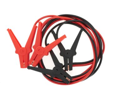 Indítókábel 400A 3m