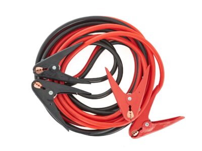 Indítókábel 1500A 4.5m