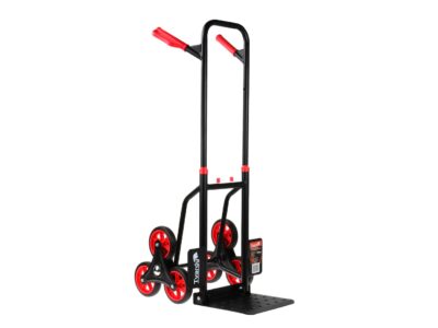 Lépcsőjáró összecsukható molnárkocsi 150kg