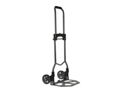 Lapos, összecsukható molnárkocsi 80kg