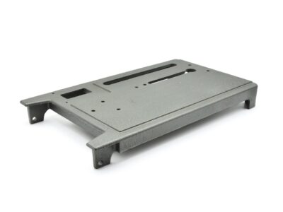 Darabológép alaplap