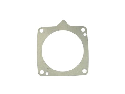 Tömítés indítóhoz – benzines talajfúróhoz (1 db)